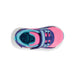 STRIDE RITE MADE2PLAY® JOURNEY 3.0 LITTLE KIDS' Sneakers & Athletic Shoes Stride Rite 