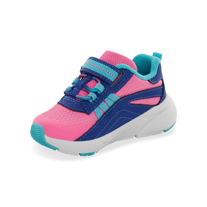 STRIDE RITE MADE2PLAY® JOURNEY 3.0 LITTLE KIDS' Sneakers & Athletic Shoes Stride Rite 