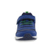 STRIDE RITE MADE2PLAY® LIGHT-UP SURGE BOUNCE LITTLE KIDS' - FINAL SALE! Sneakers & Athletic Shoes Stride Rite 