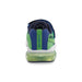 STRIDE RITE MADE2PLAY® LIGHT-UP SURGE BOUNCE LITTLE KIDS' - FINAL SALE! Sneakers & Athletic Shoes Stride Rite 