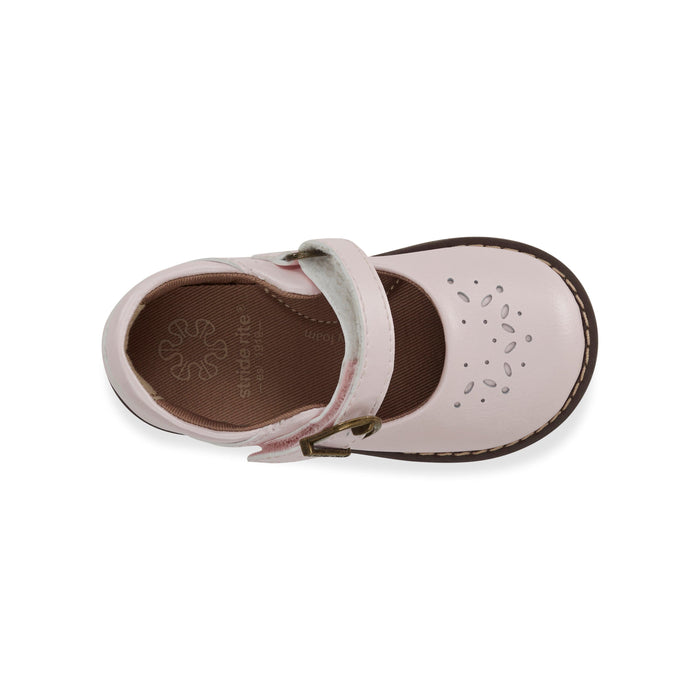 STRIDE RITE MARA MARY JANE BIG KIDS' Shoes Stride Rite 