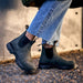 BLUNDSTONE CHELSEA LUG BOOT Adult Unisex Blundstone 