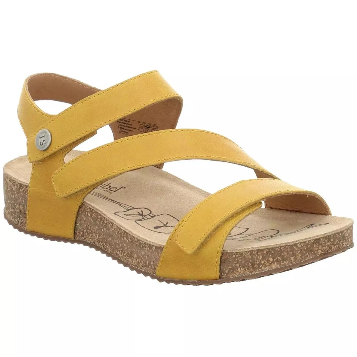 tonga 25 women s sandal josef seibel 32 1800x1800 3136c86d 8902 4270 9a1b