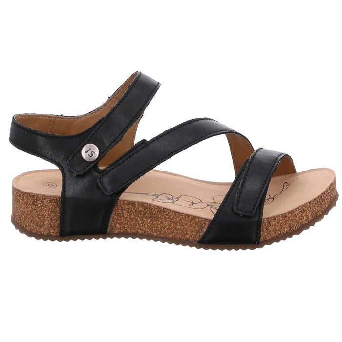 JOSEF SEIBEL TONGA 25 - FINAL SALE! Sandals Josef Seibel 