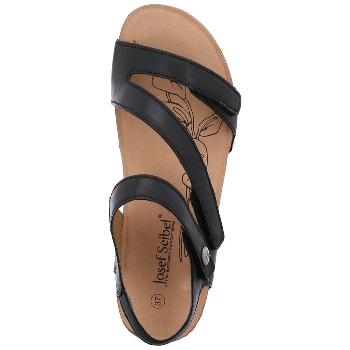 JOSEF SEIBEL TONGA 25 - FINAL SALE! Sandals Josef Seibel 