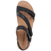 JOSEF SEIBEL TONGA 25 - FINAL SALE! Sandals Josef Seibel 