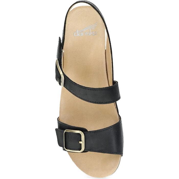 TRINITY SANDAL WOMEN'S SANDALS Dansko 