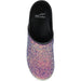 DANSKO PROFESSIONAL GLITTER - check desc/features when available WOMEN'S CASUAL Dansko 