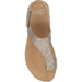 DANSKO REECE Sandals Dansko 