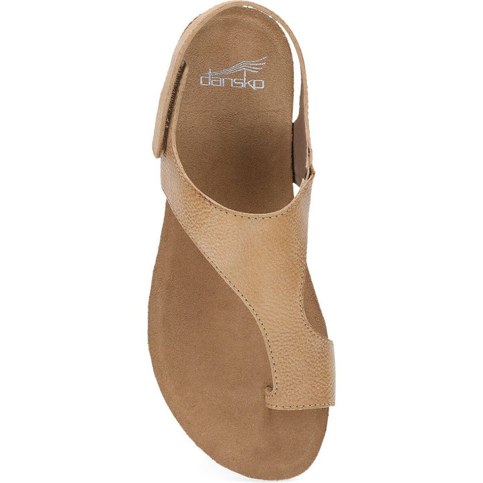 DANSKO REECE Sandals Dansko 