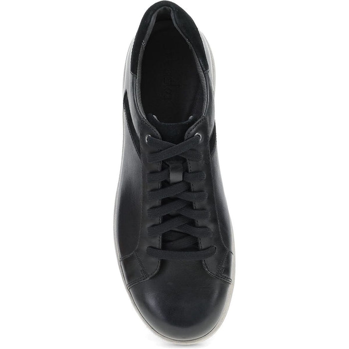 MENS TREVOR LACE UP MEN'S CASUAL Dansko 