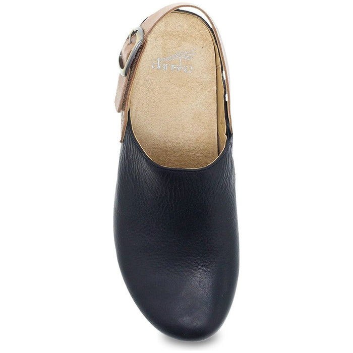 DANSKO MERRIN Clogs Dansko 