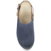 DANSKO MERRIN Clogs Dansko 