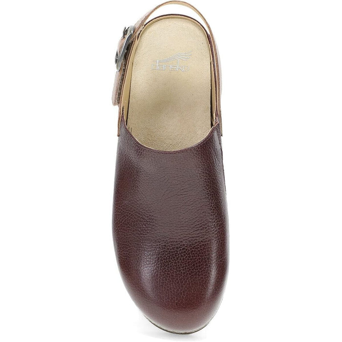 DANSKO MERRIN Clogs Dansko 