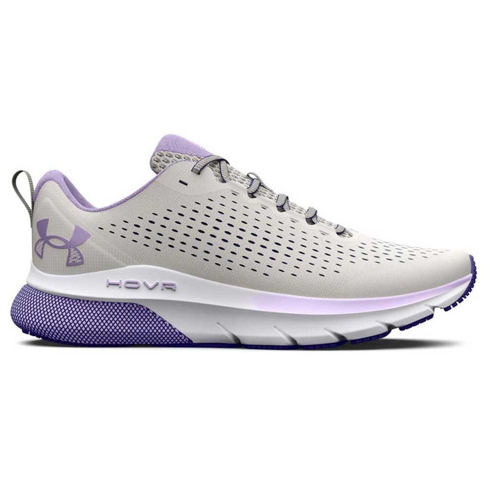 Women's Under Armour Sneakers & Athletic Shoes