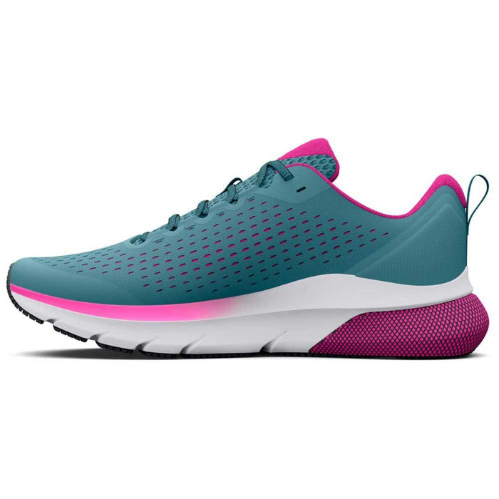 UNDER ARMOUR HOVR™ TURBULENCE, DISTANCE RUNNING SHOE