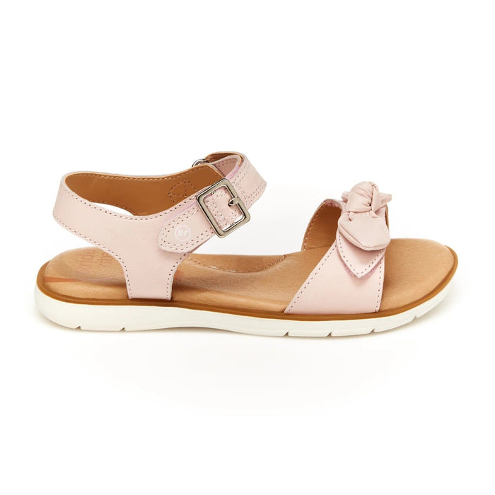 STRIDE RITE WHITNEY SANDAL BIG KIDS' - FINAL SALE! Sandals Stride Rite 