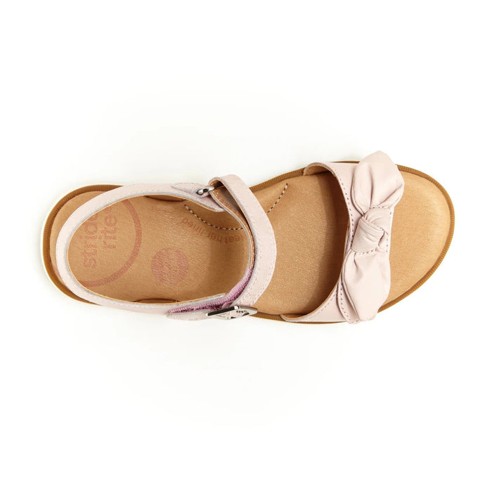 STRIDE RITE WHITNEY SANDAL BIG KIDS' - FINAL SALE! Sandals Stride Rite 