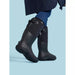 BOGS CLASSIC II ADJUSTABLE CALF WOMEN'S Boots BOGS 