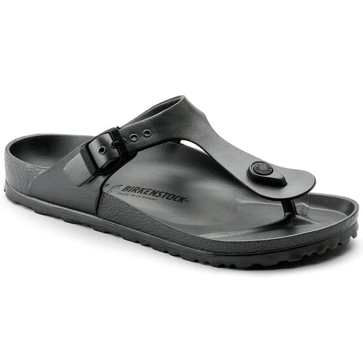 J.Crew: Birkenstock® Arizona EVA Sandals For Men