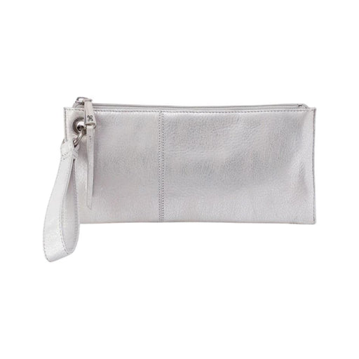 HOBO VIDA WRISTLET Accessories Hobo SILVER 