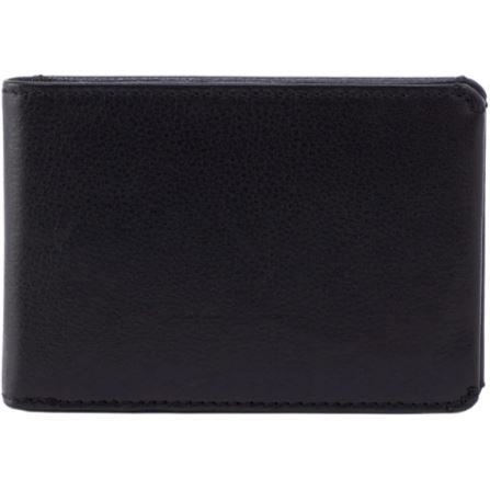 HOBO BIFOLD WALLET MEN'S | ORGANIZE | LEATHER WALLET | DANFORM SHOES ...