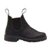 BLUNDSTONE 531 KID'S Boots Blundstone 