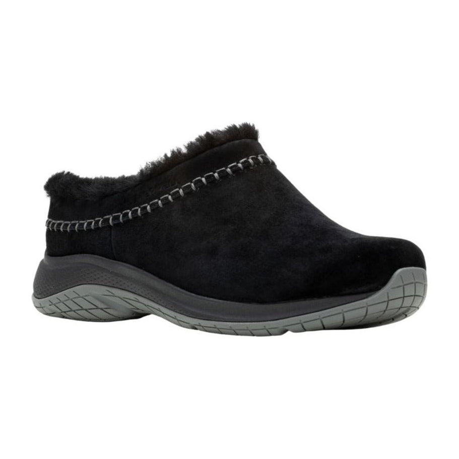 Women's Clogs | Danform Shoes — danformshoesvt