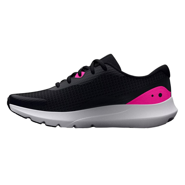 Under Armour, Surge 3 Womens Shoes, Runners