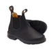 BLUNDSTONE 531 KID'S Boots Blundstone 