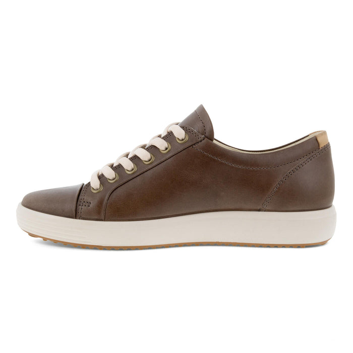 Discover ECCO® Soft 7 Sneakers for Women