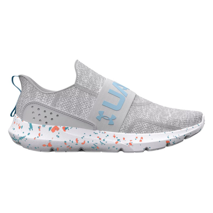 Women's UA Surge 4 Running Shoes | Under Armour