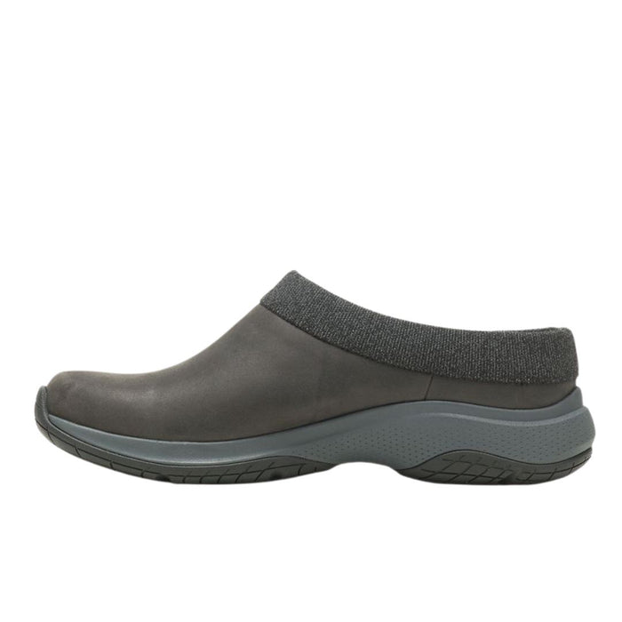 MERRELL ENCORE NOVA 5 WOMEN'S Clogs MERRELL 