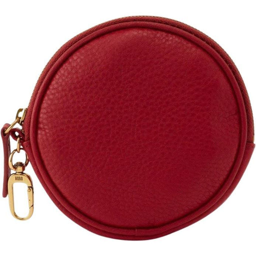 HOBO REVOLVE Accessories Hobo SCARLET 