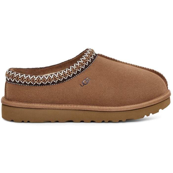 UGG TASMAN SLIPPER ADULT SLIPPERS Ugg 