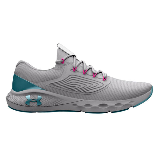 Under Armour, Armour Charged Vantage 2 Womens Trainers