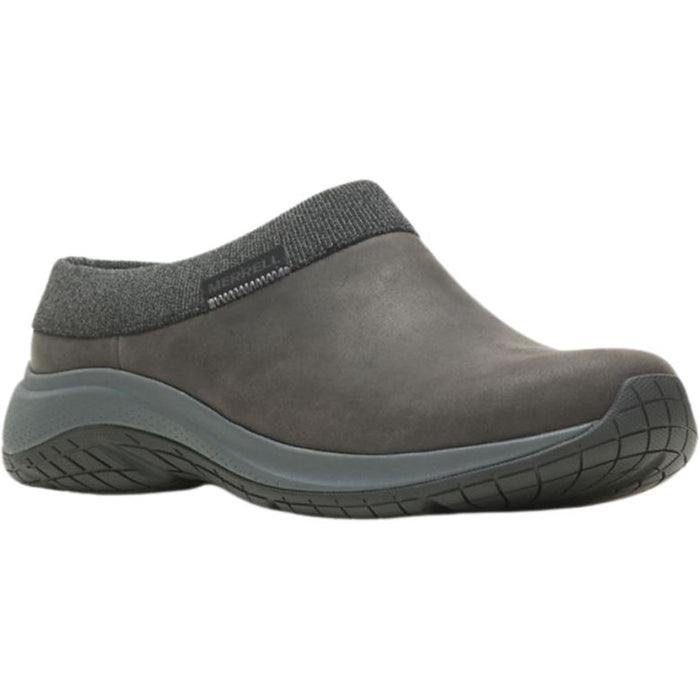 Merrell encore clogs online