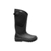 BOGS CLASSIC II ADJUSTABLE CALF WOMEN'S Boots BOGS 