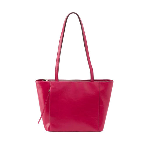 HOBO HAVEN TOTE Accessories Hobo FUCHSIA 