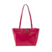 HOBO HAVEN TOTE Accessories Hobo 