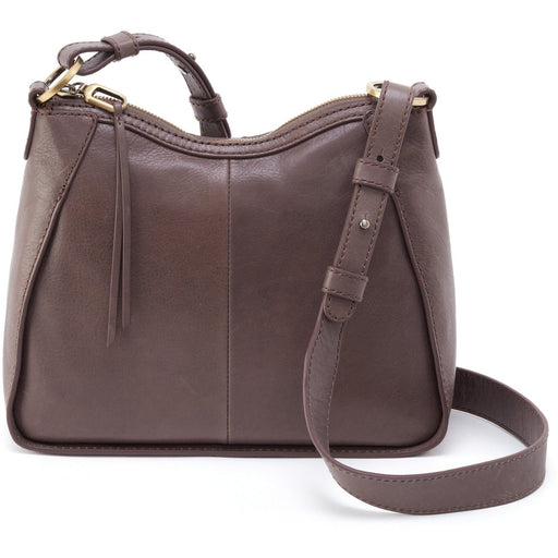 BELLAMY CROSSBODY AH-35904 ACCESSORIES HOBO INTERNATIONAL 