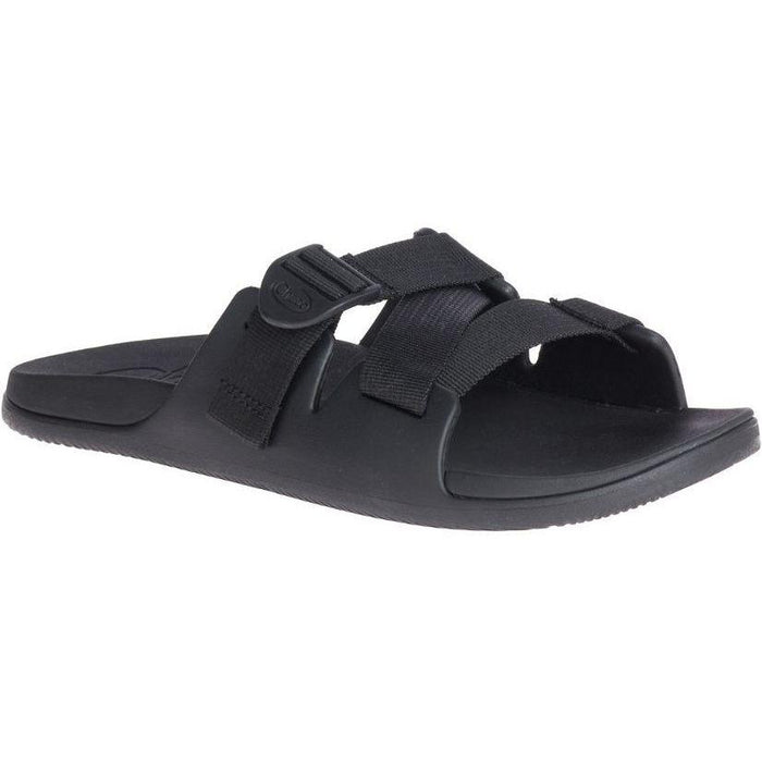 Chaco Z2 Classic Sport Sandals Men's Size 13 Black for sale online | eBay