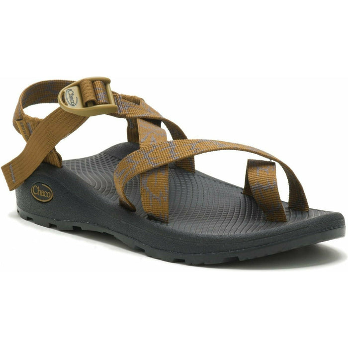A Foot Doctor's Review of The Chaco Lowdown 2 Sandal