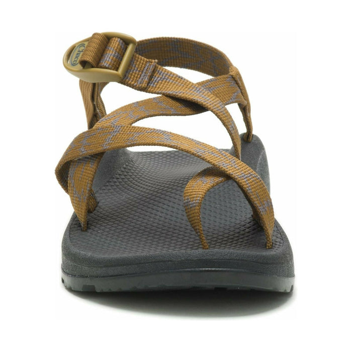 Are Chacos Good for Hiking? - Chaco Sandal Review · Anna Tee