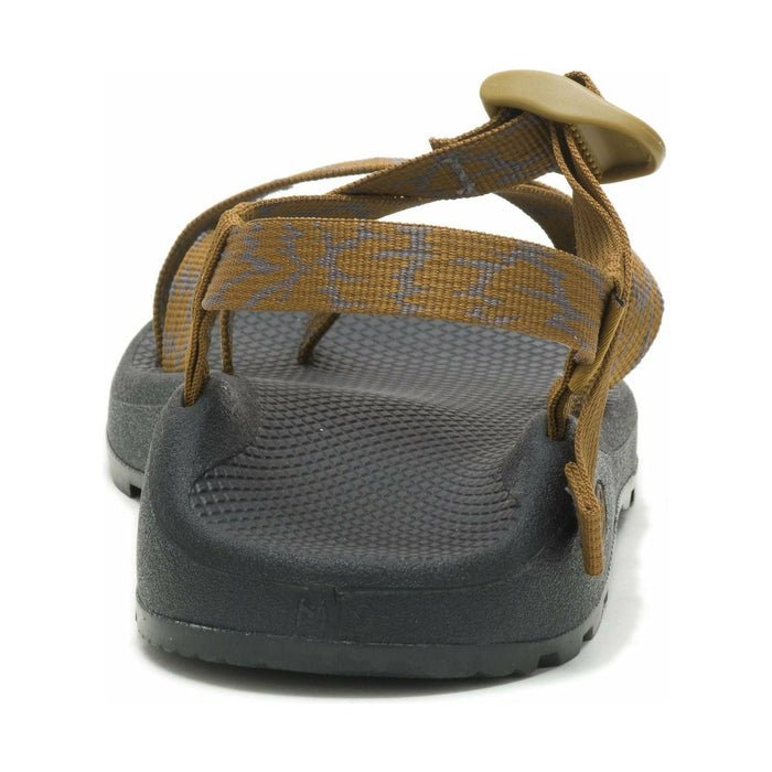 Chaco Z/Volv Sandals for Men | Bass Pro Shops
