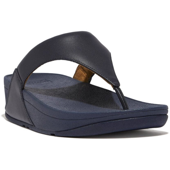 Fitflop Sandals and flip-flops for Women | Online Sale up to 36% off | Lyst