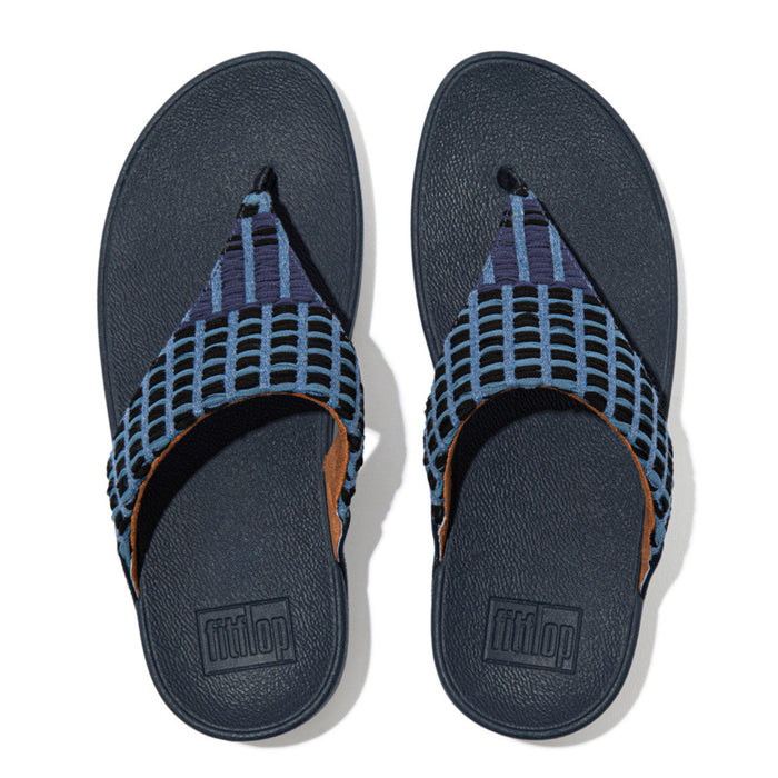 Why We Love FitFlop Shoes : Plus 9 of Our Favorite Styles