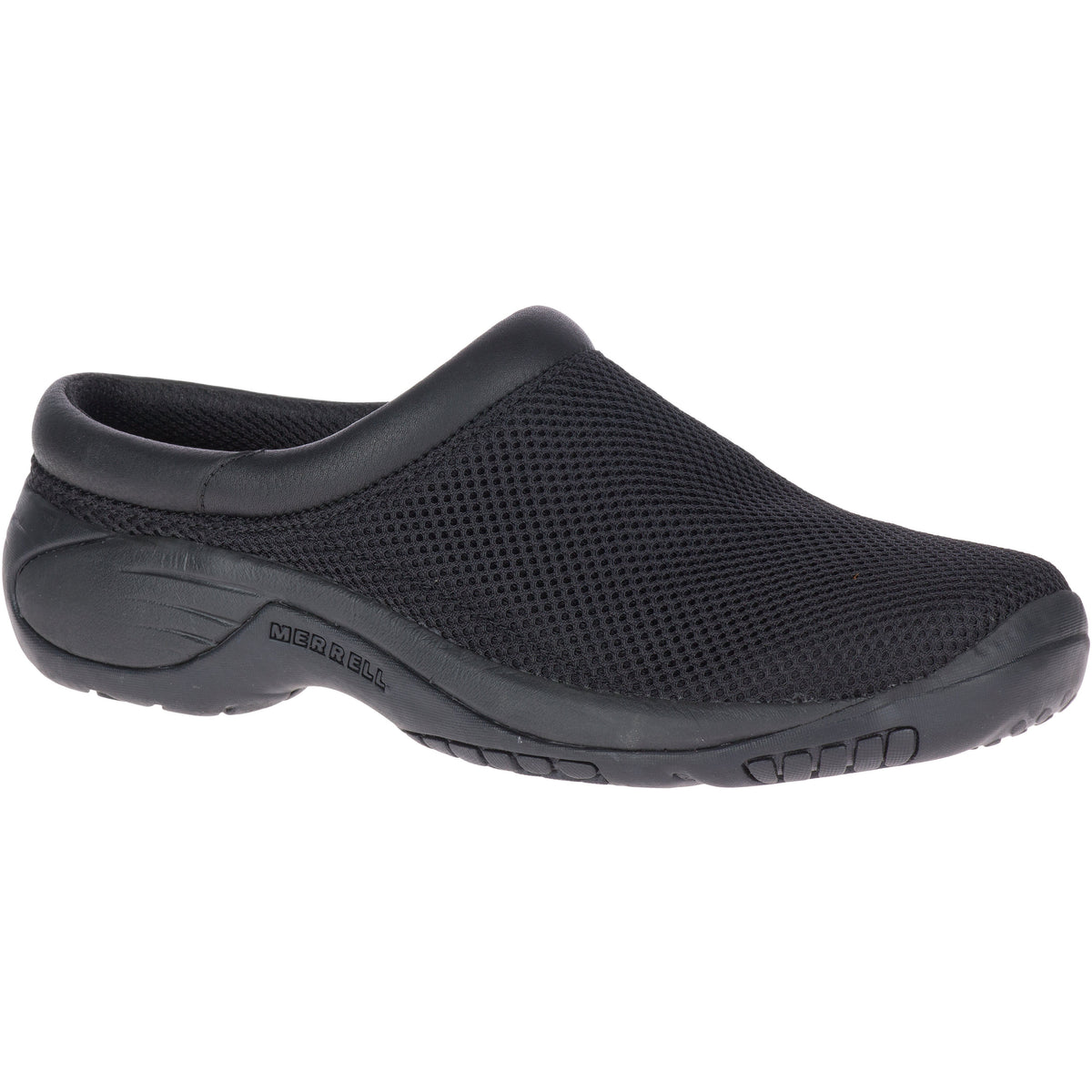 MERRELL ENCORE BYPASS 2 MEN'S | ALL DAY COMFORT | DANFORM SHOES ...