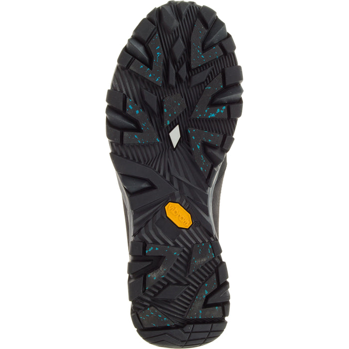 Men's Merrell Coldpack 3 Thermo Moc Wp