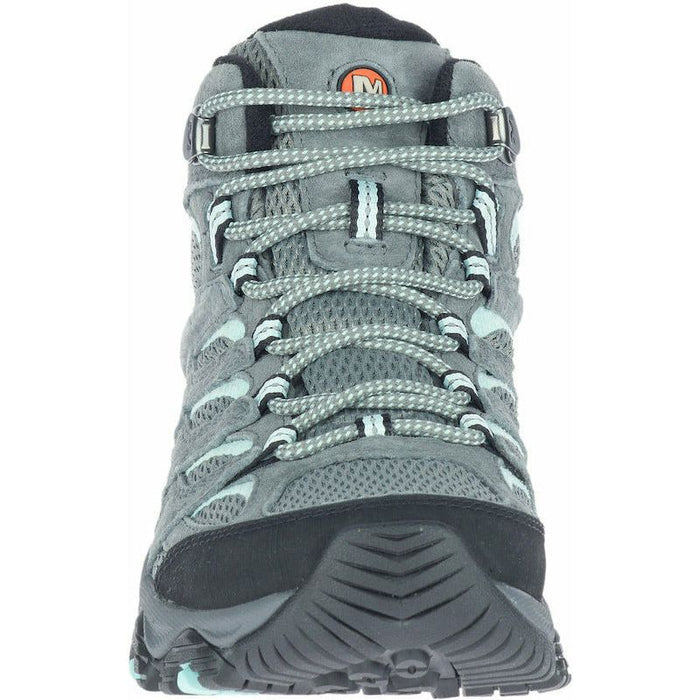 Merrell Moab 3 Mid GTX Women's Hiking Shoes
